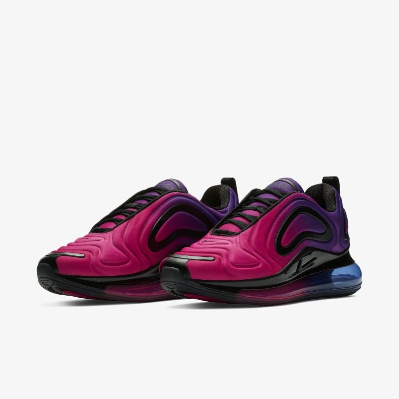 Air max cheap 720 damen rosa